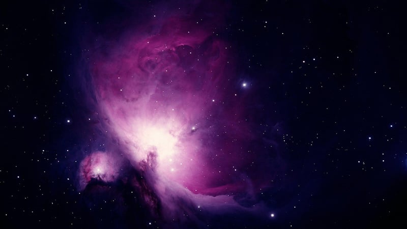Stellar Promises