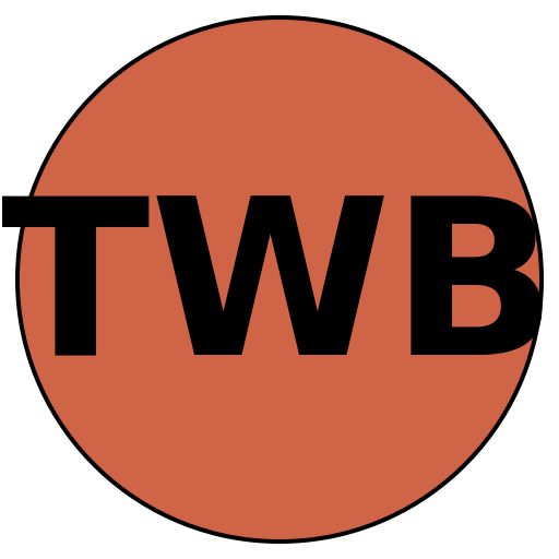 TrustWedding Beauty